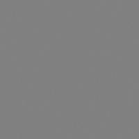 Metall - Tiefes Grau RAL 7037