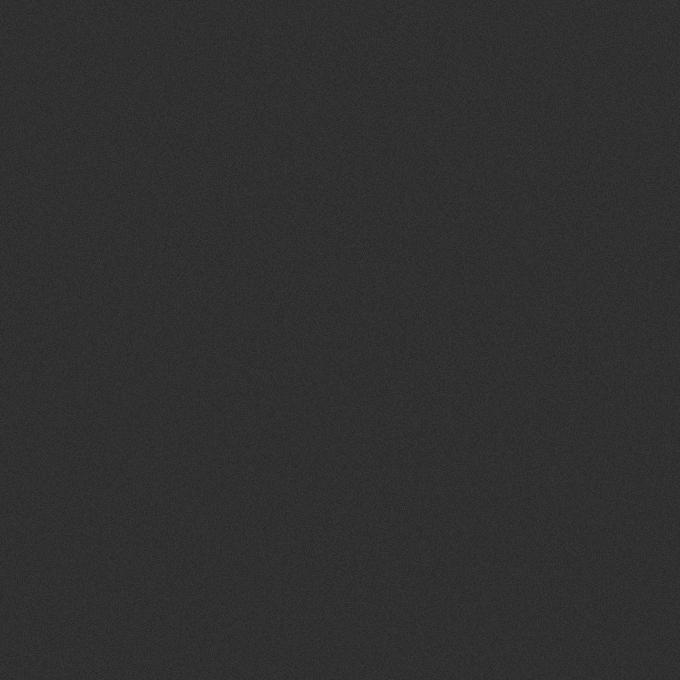 Metal - dark graphite RAL 7021