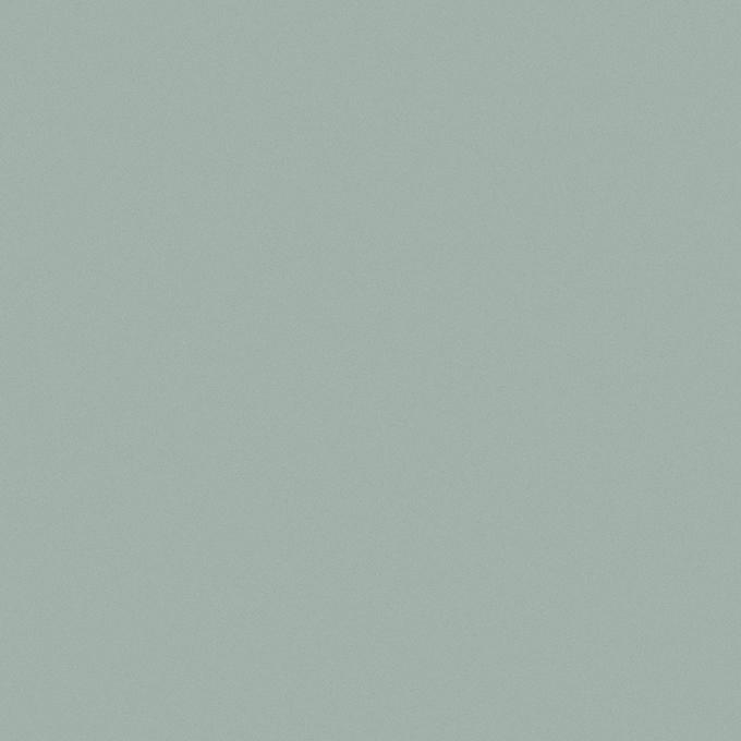 Metal - mint