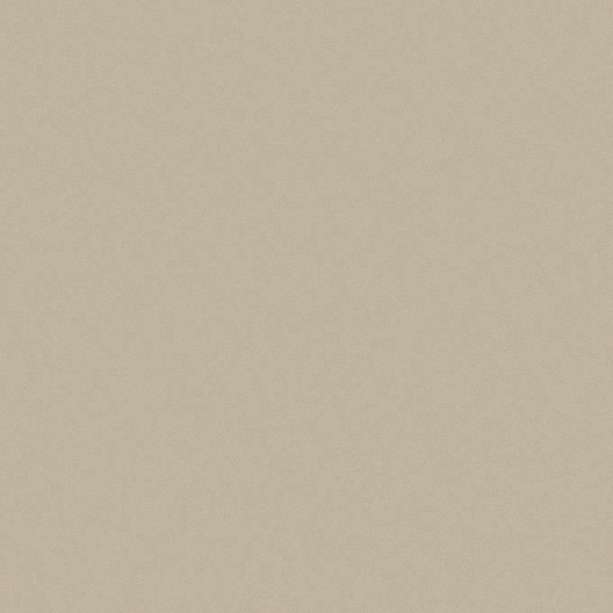 Metal - sand