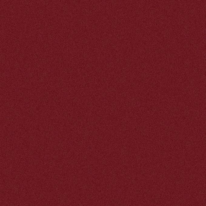 Metal - burgund RAL 3005
