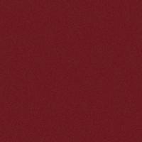 Metall - Burgund RAL 3005