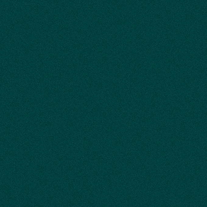 Metal - tropic RAL 6004