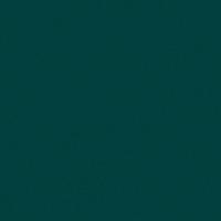 Metall - Tropic RAL 6004