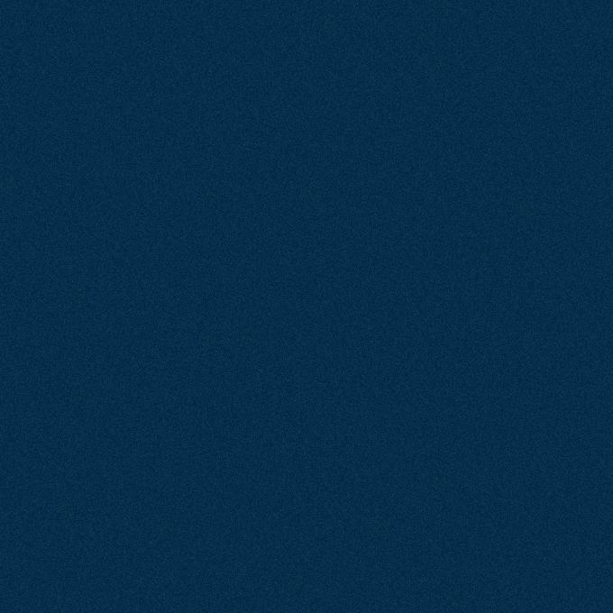 Metal - ocean RAL 5003