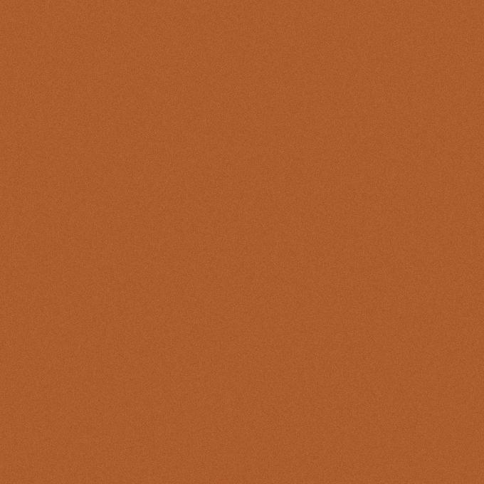 Metal - corten  RAL 8023