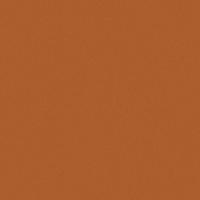 Metall - Corten  RAL 8023