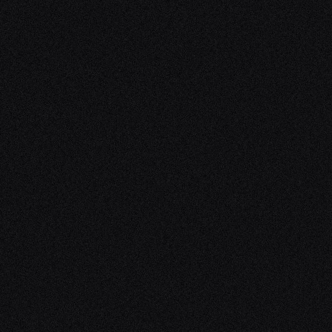 Metal - black RAL 9005