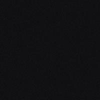 Metall - Schwarz RAL 9005