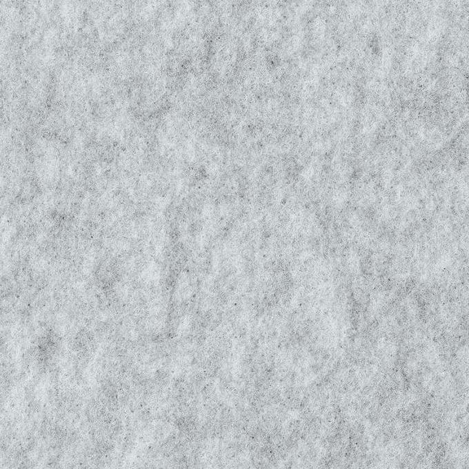 Nitona Felt - 9950 light gray
