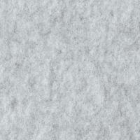 Nitona Filz - 9950 light gray