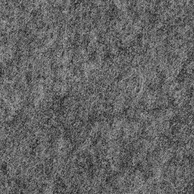 Nitona Felt - 9700 asphalt