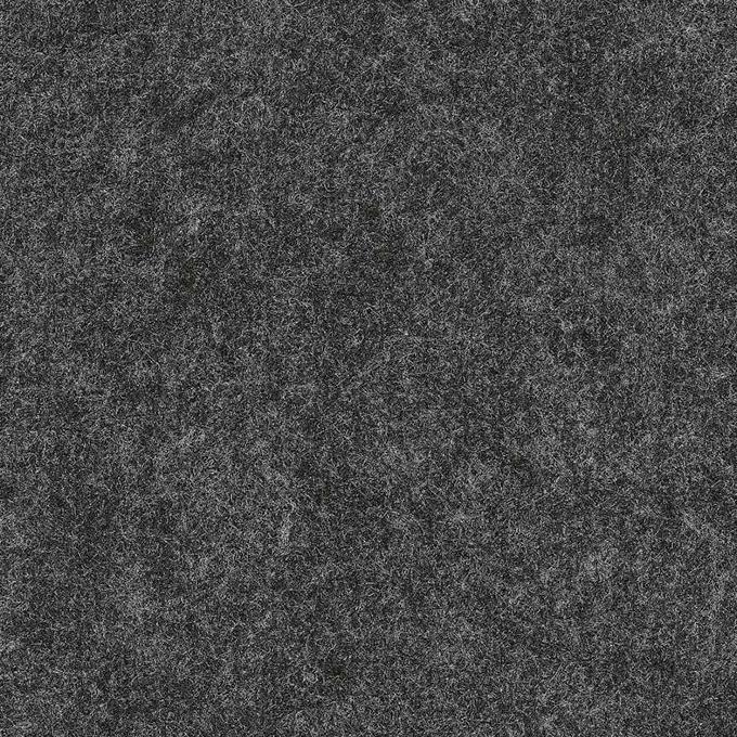 Nitona Felt - 9720 carbon