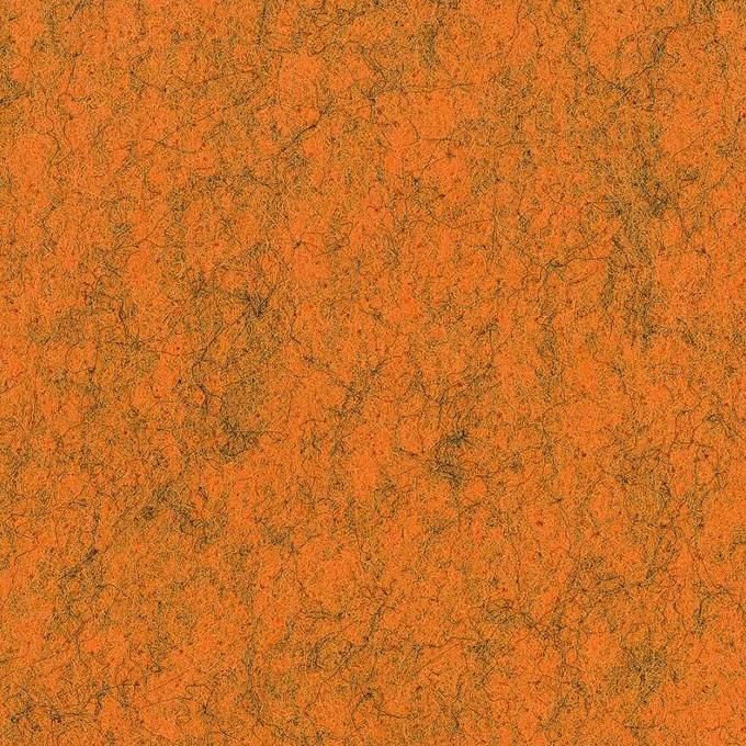 Nitona Felt - 9615 amber