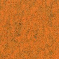 Nitona Filz - 9615 amber