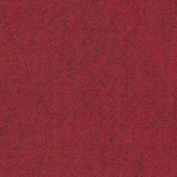Nitona Felt - 9616 purple