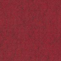 Nitona Filz - 9616 purple