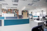 gallery_eedc29b386fa5d4c725278af669e2da7.jpg