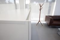 gallery_8c10c83ddccc4c7b4c7ecead69ec9b6f.jpg gallery_8c10c83ddccc4c7b4c7ecead69ec9b6f.jpg