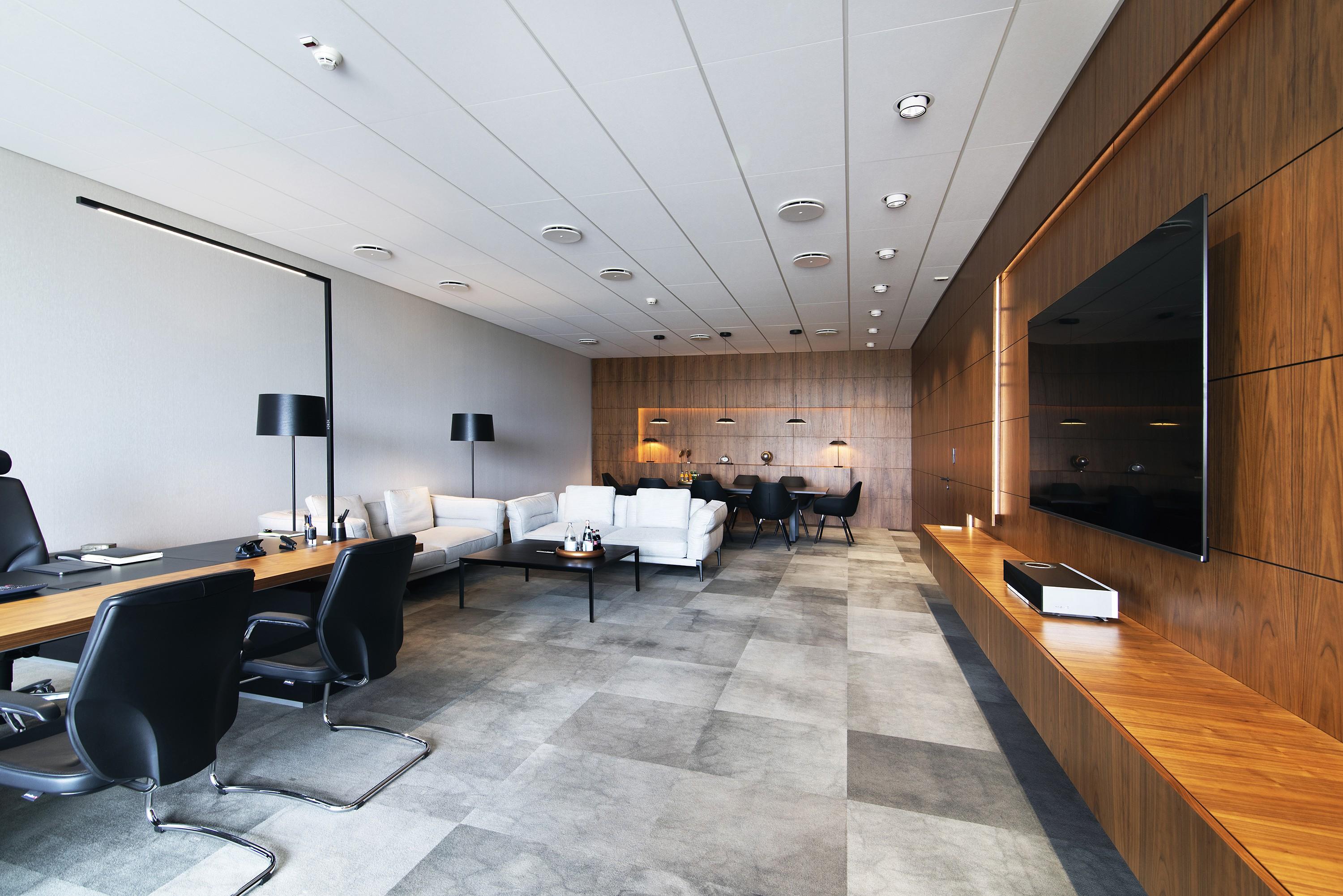 gallery_d9e0c72debb09ee3ae87cad96ba40822.jpg
