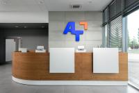 gallery_a0fa5508c76e241fca2d4a9d7a2d24d3.jpg