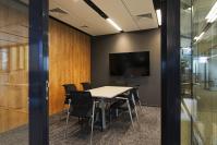 gallery_9aec73adde16b2b7aa36067570f73c76.jpg