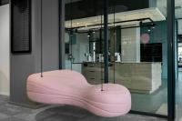 gallery_ce6dcc744fd9f09227890356b62bb636.jpg