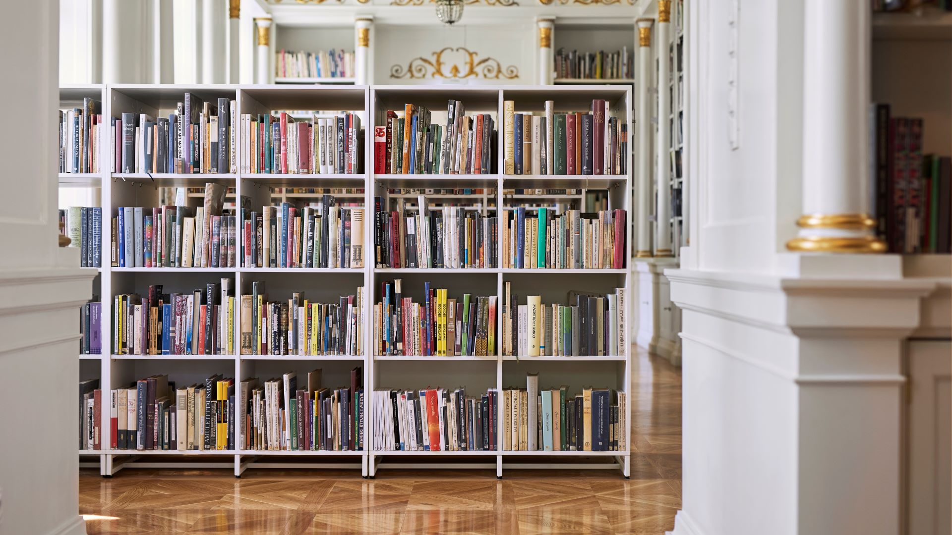 Balma-biblioteka-raczynskich-Poznan (15)s.jpg