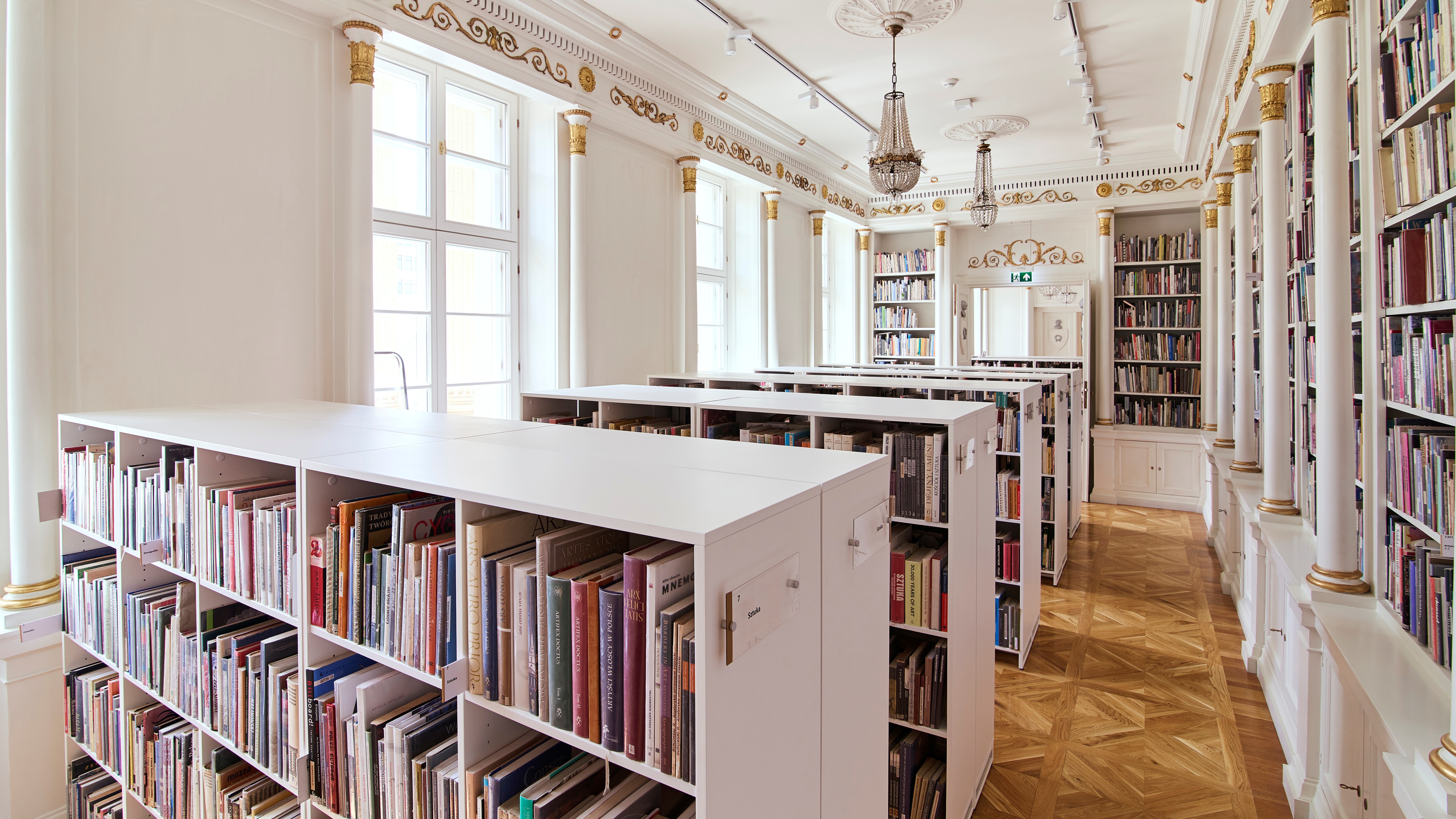Balma-biblioteka-raczynskich-Poznan (9).jpg