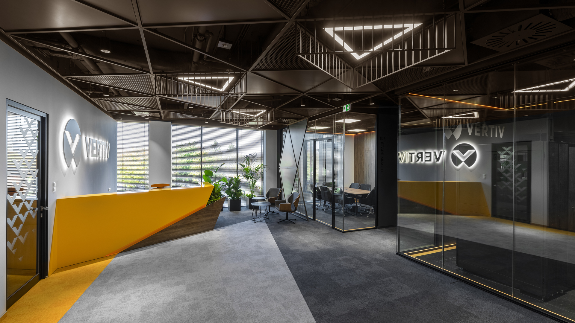 Balma_realizacja_Vertiv (13).jpg