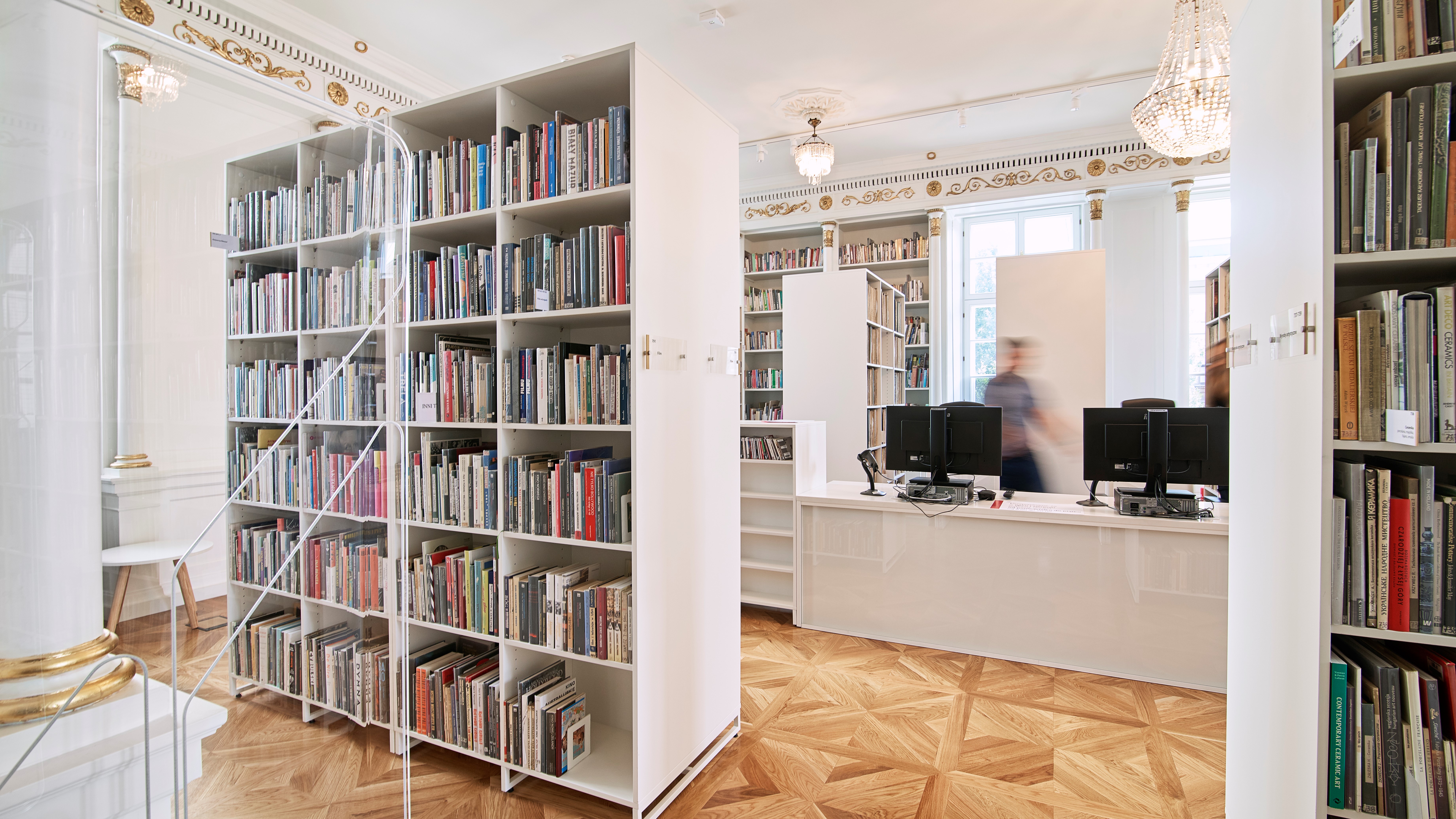 Balma-biblioteka-raczynskich-Poznan (5).jpg
