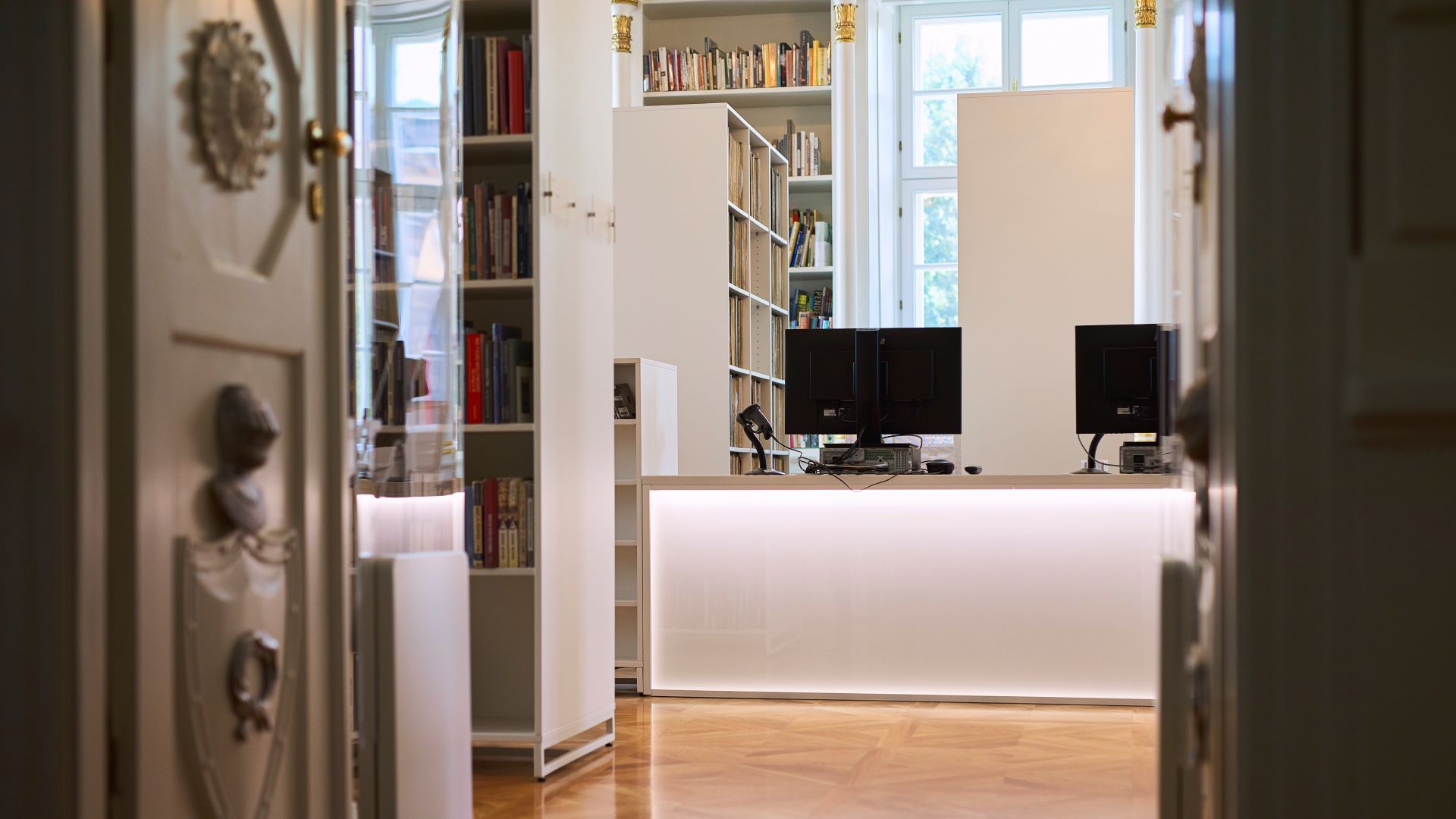 Balma-biblioteka-raczynskich-Poznan (16)_s.jpg