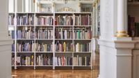 Balma-biblioteka-raczynskich-Poznan (15)s.jpg