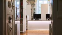 Balma-biblioteka-raczynskich-Poznan (16)_s.jpg