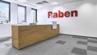 Balma_realizacja_Raben Malta House (6).jpg Balma_realizacja_Raben Malta House (6).jpg