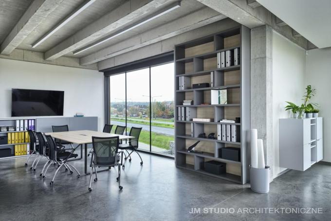 Intop Office