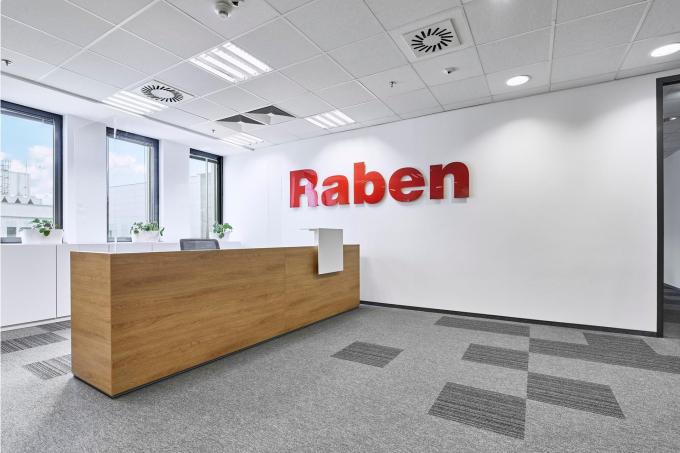 Raben